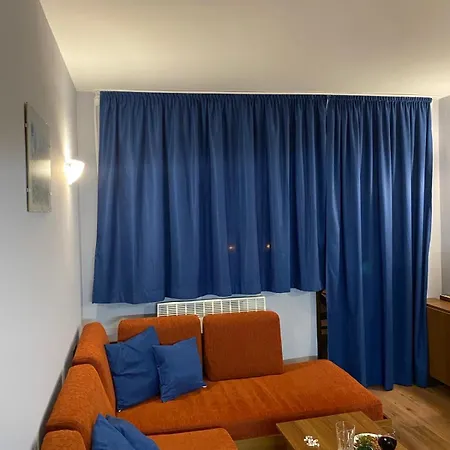 Lejlighed Cozy With Very Good Location *
