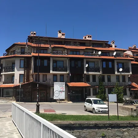 Διαμέρισμα Cozy With Very Good Location *